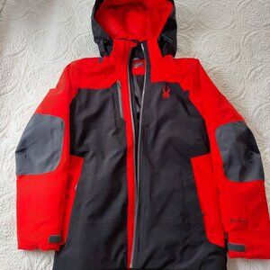 SPYDER Men's Jacket